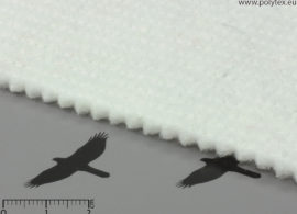 ARACHNE E – role 30 bm, šíře 200cm