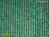Stinici tkanina- raslovy uplet 110gsm