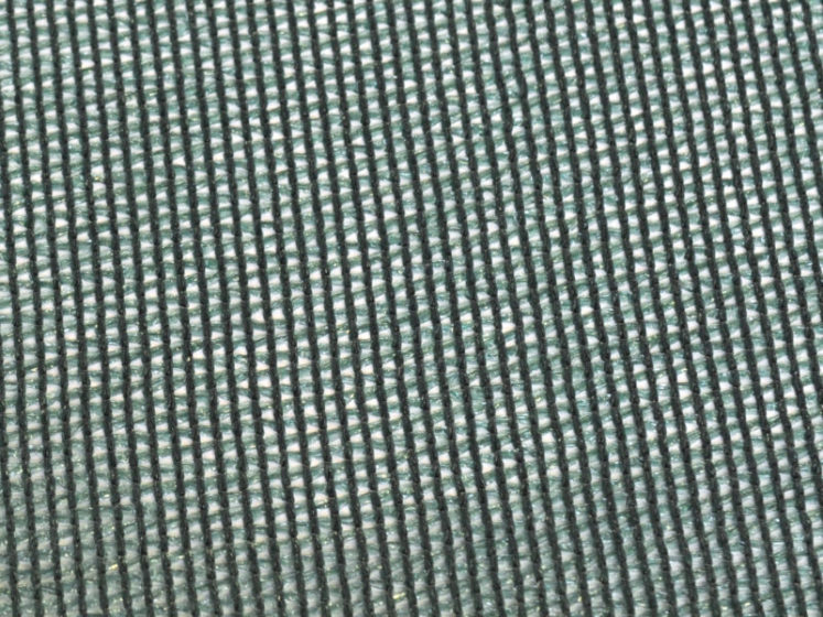 Rašlový úplet G115