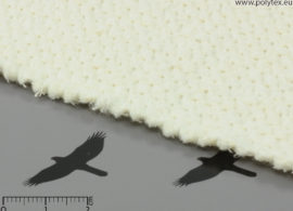 ARACHNE 190 g/m2 – balíčky