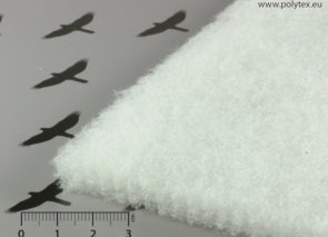 Flexoterm 150 g/m2, II. jakost PE sáček 5 bm – kód 6150/5
