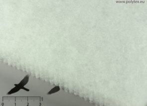 Flexoterm 200 g/m2 – balíček