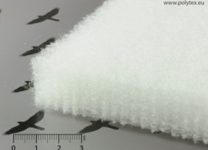 Flexoterm 300 g/m2 – balíček