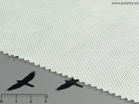 Jednorázová prostěradla z netkané textilie, MB 60 g/m2