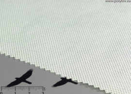 MEBALIN 60 g/m2 – DOPRODEJ