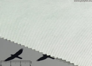 Mebalin 60 g/m2 – doprodej