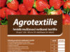 agrotextilie-A5-02.cdr