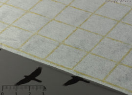 PELLON QUILTERŚ GRID