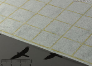 Pellon quilter´s grid