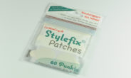 Stylefix Patches