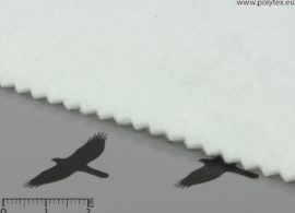 TERMOLIN N 140 g/m2 – nestandard, balíčky