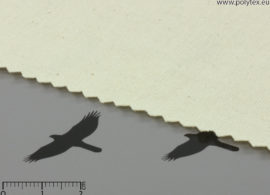 VEFIX 145 + 20 g/m2, balíčky