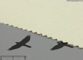 VEFIX 300 + 20 g/m2