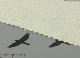 VEFIX 90 + 20 g/m2