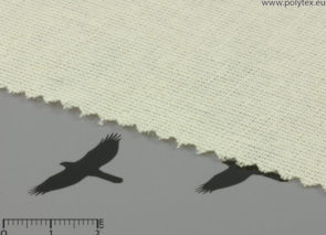Vefix 90 + 20 g/m2, II. jakost