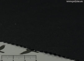 VEFIX 140 + 20 g/m2, černý