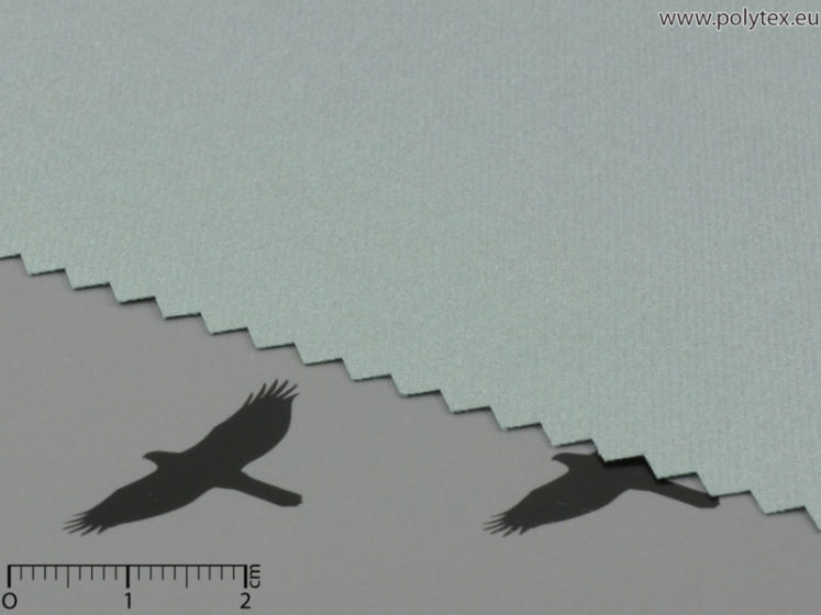 Zaro jednostranné 235 g/m2