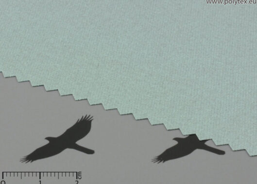 ZARO OBOUSTRANNÉ 260 g/m2 – 2 bm, šíře 85 cm