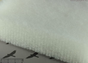Flexoterm 400 g/m2 – balíček