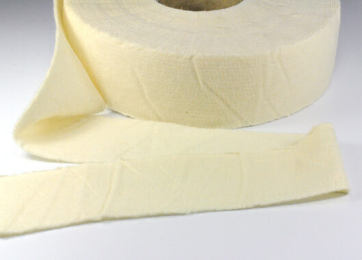 Bavlněný pásek pro Jelly Roll