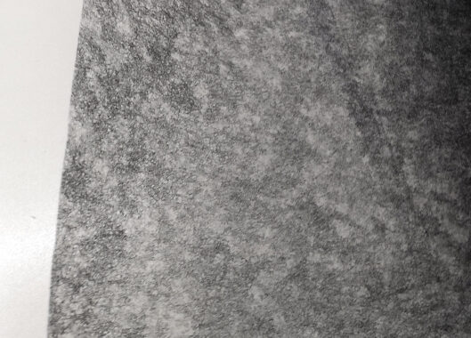 Ronolin šedý 80 g/m2