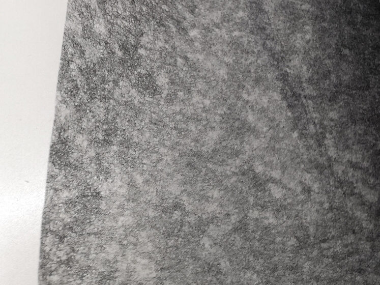 Ronolin šedý 80 g/m2