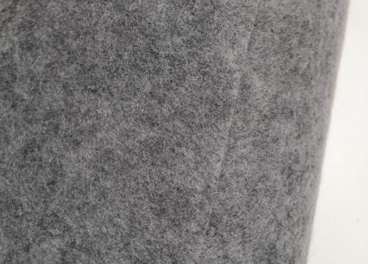Ronolin šedý 80 g/m2, kg zbytky – balíček