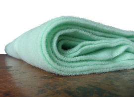 Podložka pod bazén o ∅ 205 cm, 200 g/m2