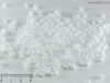 Pevné polystyrenové kuličky EPS70 2 - 5 mm