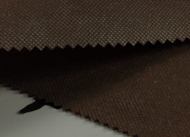 NOVOLIN B 50 g/m2 – hnědá 01