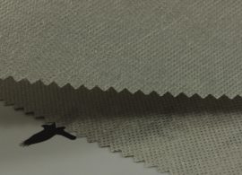 NOVOLIN B 50 g/m2 – šedá 01