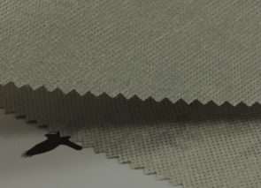 Novolin B 50 g/m2 – šedá 01