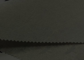 Novolin B 50 g/m2 – tmavě šedá