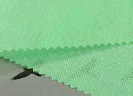 NOVOLIN B 50 g/m2 – zelená 02