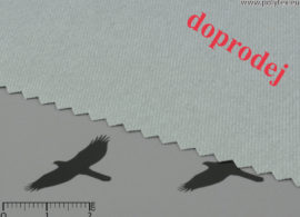 ZARO JEDNOSTRANNÉ – balíčky