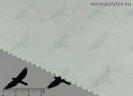 NOVOLIN PP bílý 50 g/m2