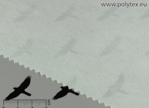 Novolin PP bílý 50 g/m2 – balíčky
