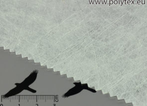 Evolon 30 g/m2