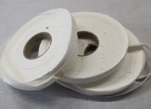 Evolon 100 g/m2, PE sáček – kg zbytky