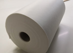 Novolin bílý 60 g/m2 – kg zbytky