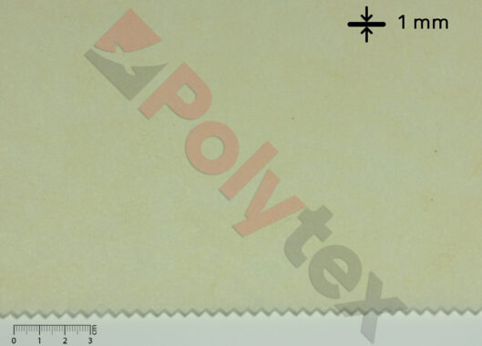 Filc 180 g/m2 barevný, polyester, slonní kost – balíček