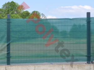 Jak instalovat rašlový úplet?