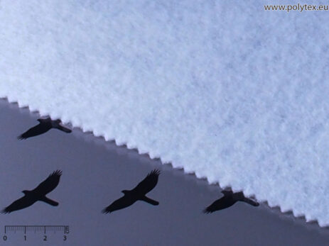 Fusible Fleece