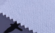 Peltex
