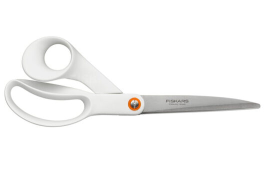 Univerzální nůžky Fiskars Functional Form 25 cm