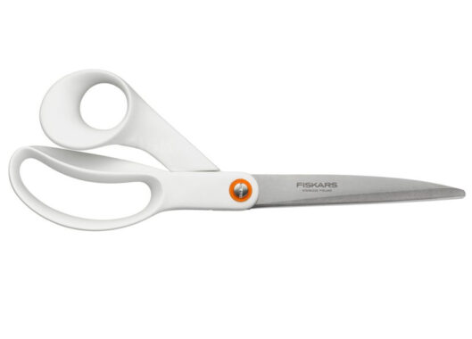 Univerzální nůžky Fiskars Functional Form 21 cm