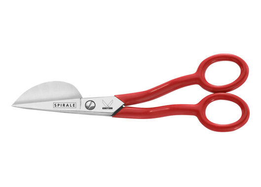 Nůžky pro aplikace, 15 cm