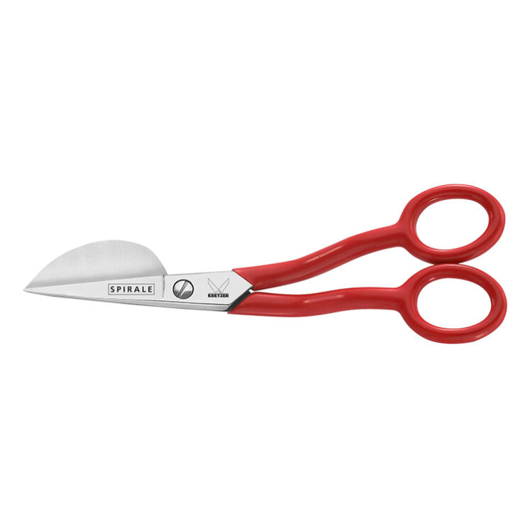 Nůžky pro aplikace, 15 cm