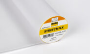 Stretchfix