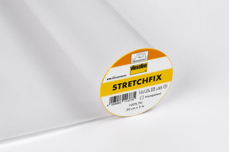 Stretchfix